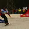 CW Fotos Snowboard Worldcup Jauerling 2012 052